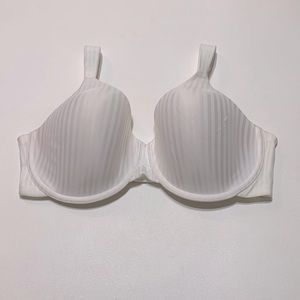 Playtex Underwire Bras